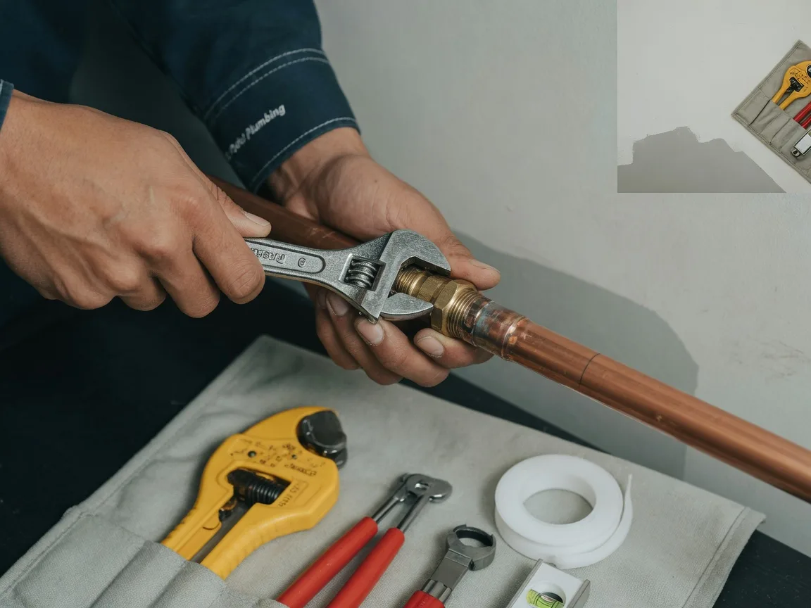 Why choose Drain Cleaning in Cambria, CA